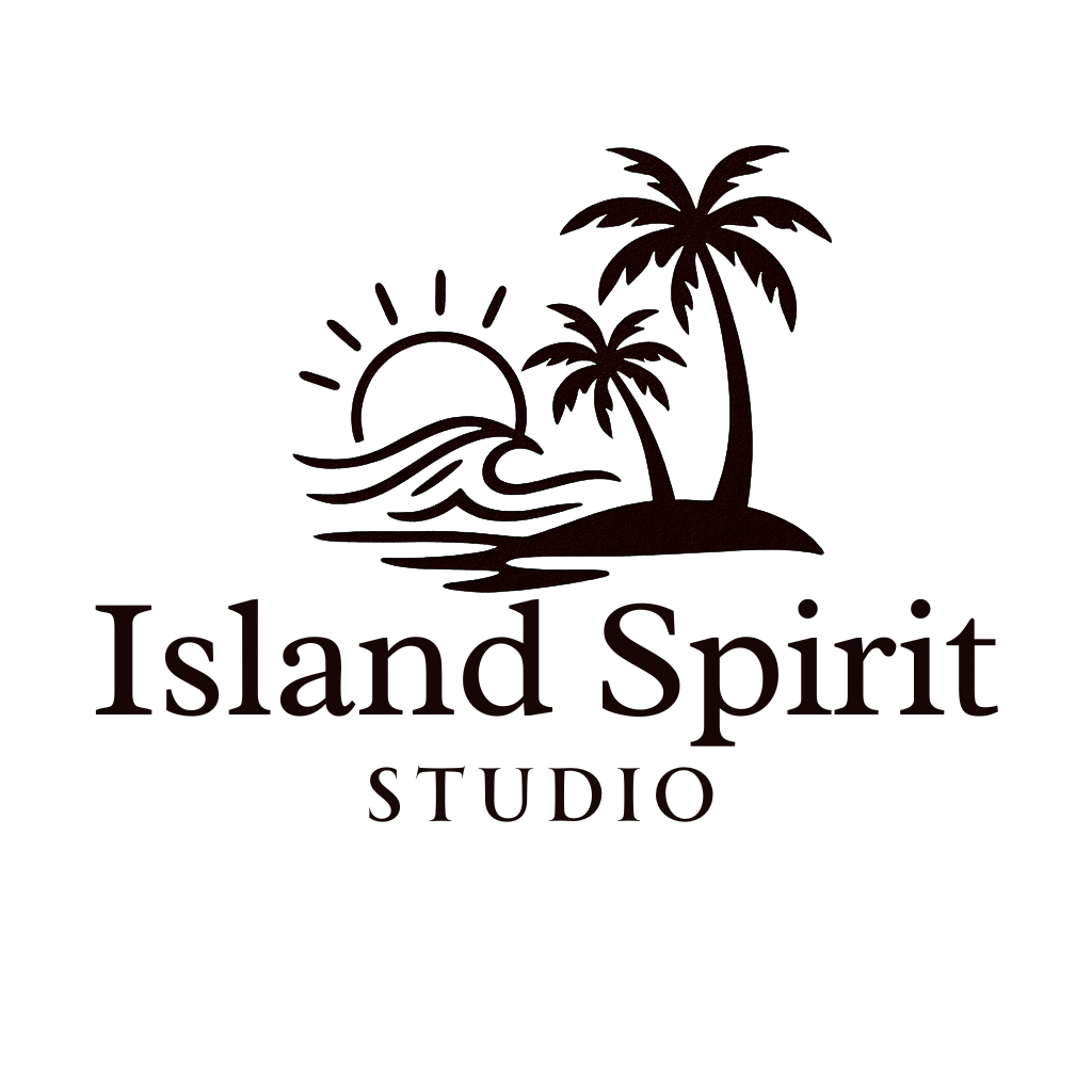 Island Spirit Studio